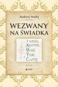 Wezwany na swiadka_max